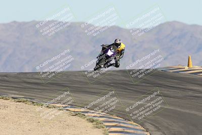 media/May-10-2025-Race Pace (Sat) [[db32fef2da]]/Vested/2-Turns 9 and 10 (810am)/